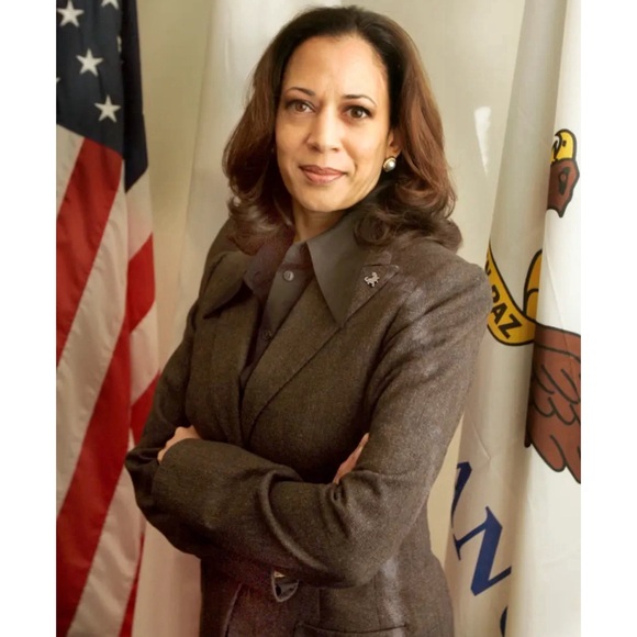 TOMBOLINI • Zero Gravity Virgin Wool Brown Tweed Pant Suit Made In Italy - Picture 2 of 16